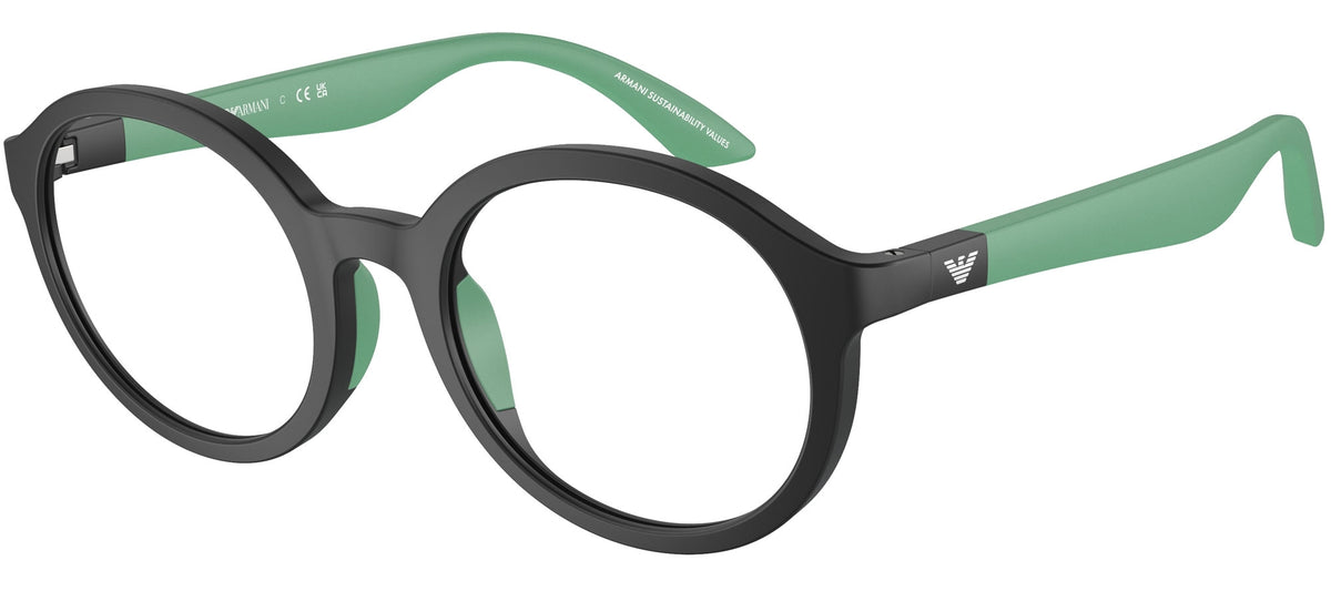 Emporio Armani EK3005
