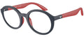 Emporio Armani EK3005