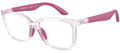Emporio Armani EK3006