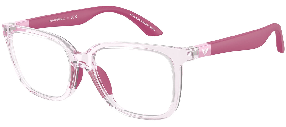Emporio Armani EK3006