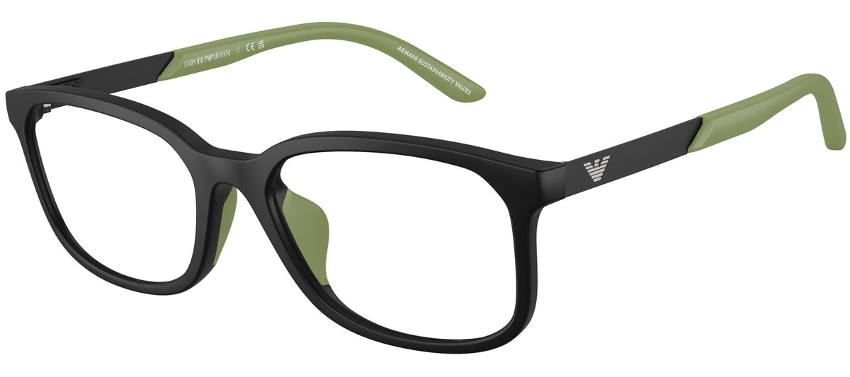Emporio Armani EK3008U