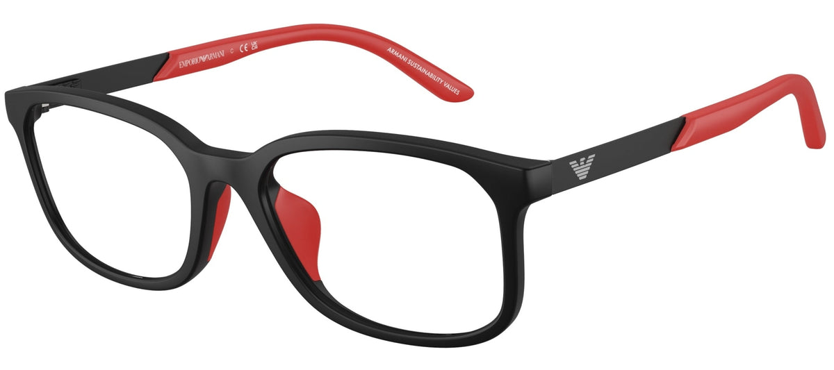 Emporio Armani EK3008U