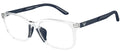 Emporio Armani EK3008U
