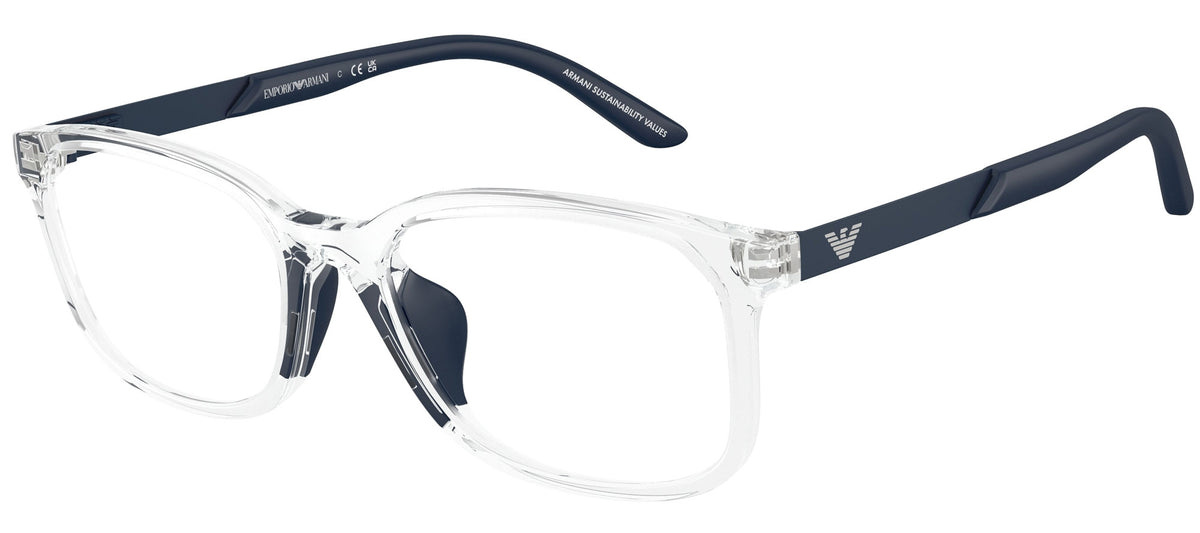 Emporio Armani EK3008U