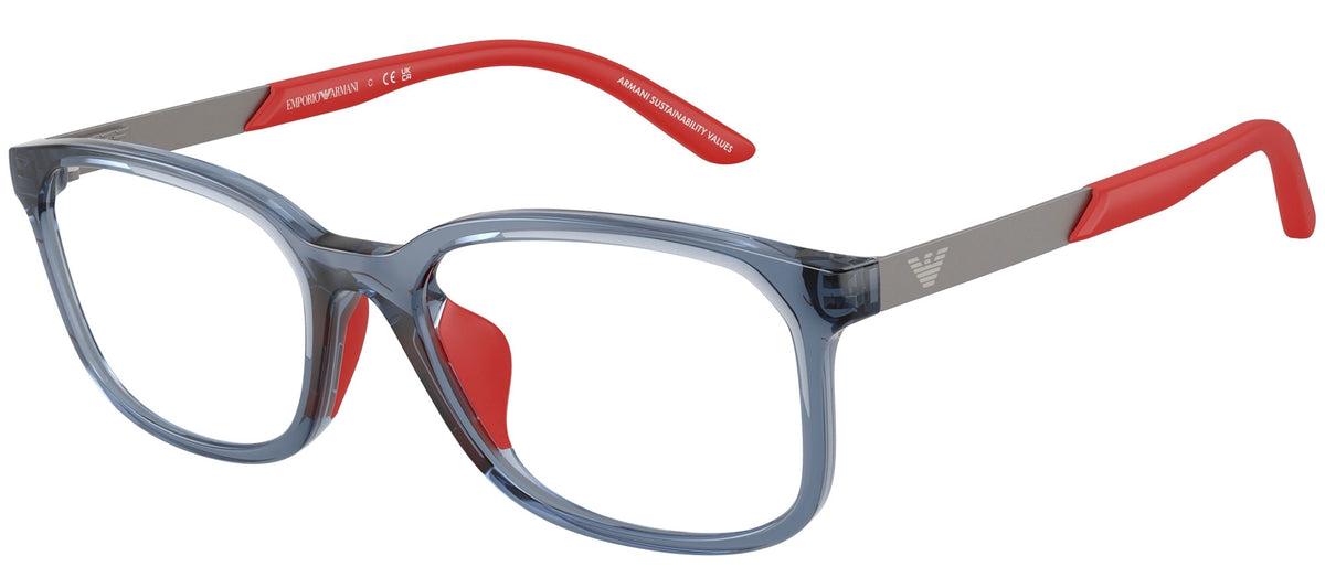 Emporio Armani EK3008U