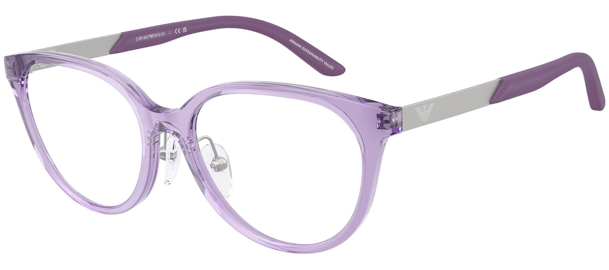 Emporio Armani EK3010
