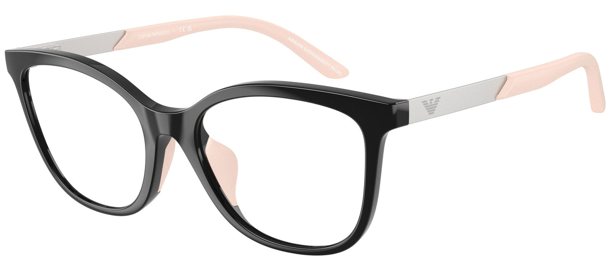 Emporio Armani EK3011U