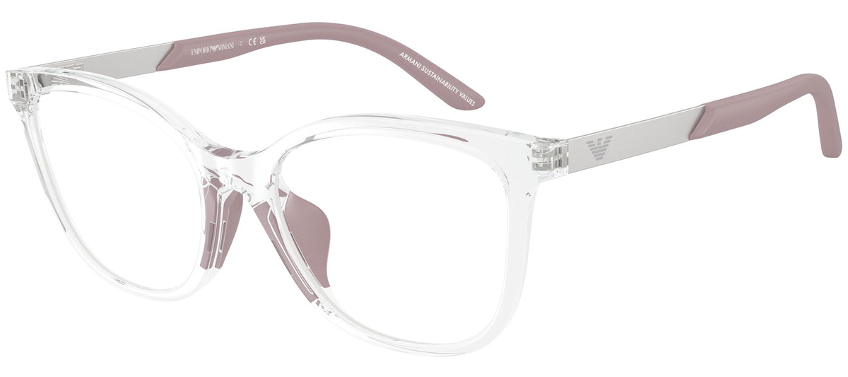 Emporio Armani EK3011U