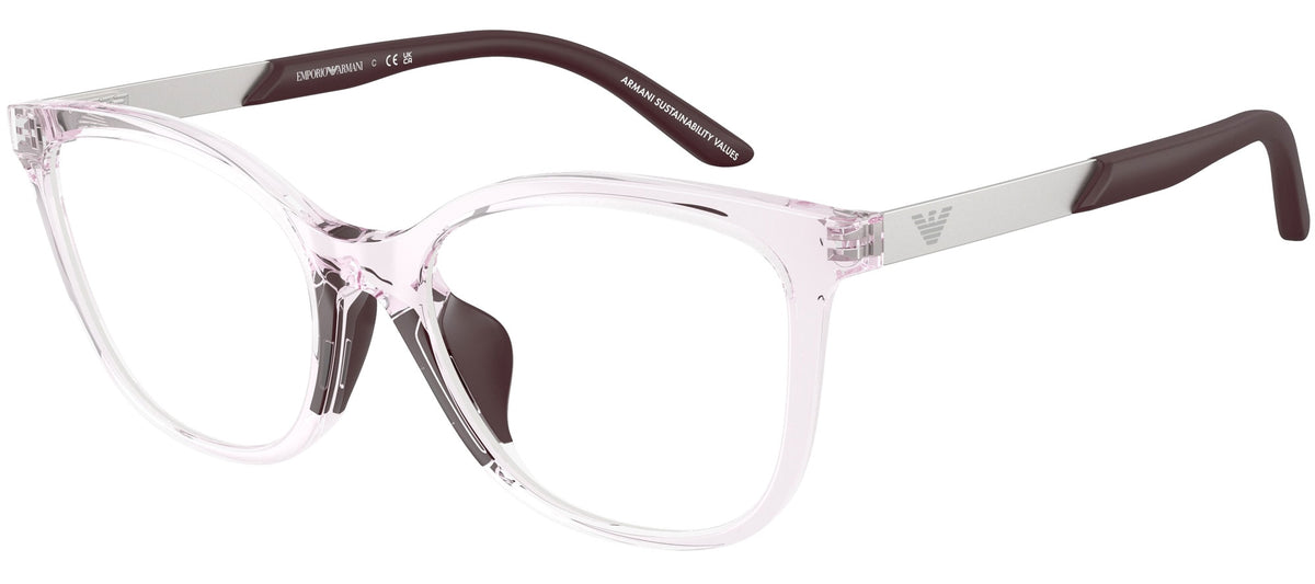 Emporio Armani EK3011U
