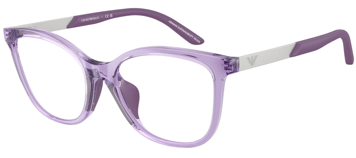 Emporio Armani EK3011U