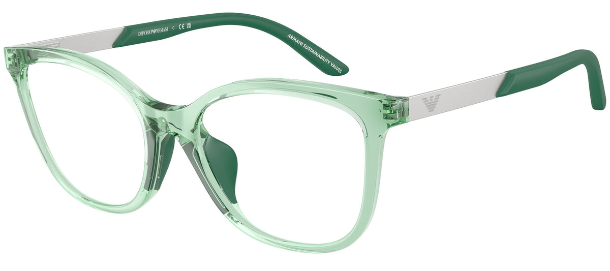 Emporio Armani EK3011U