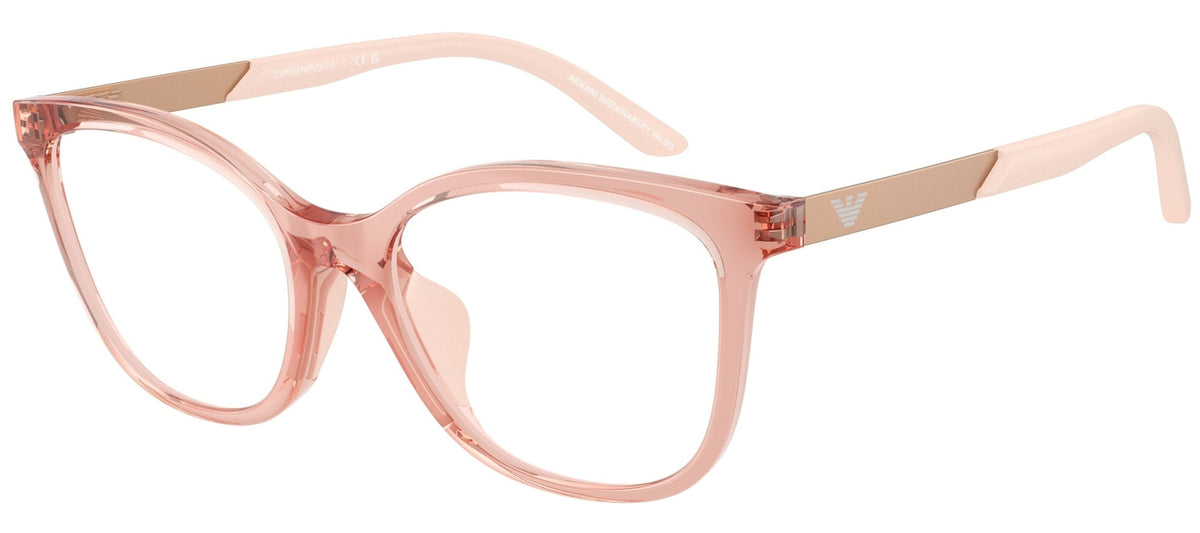 Emporio Armani EK3011U