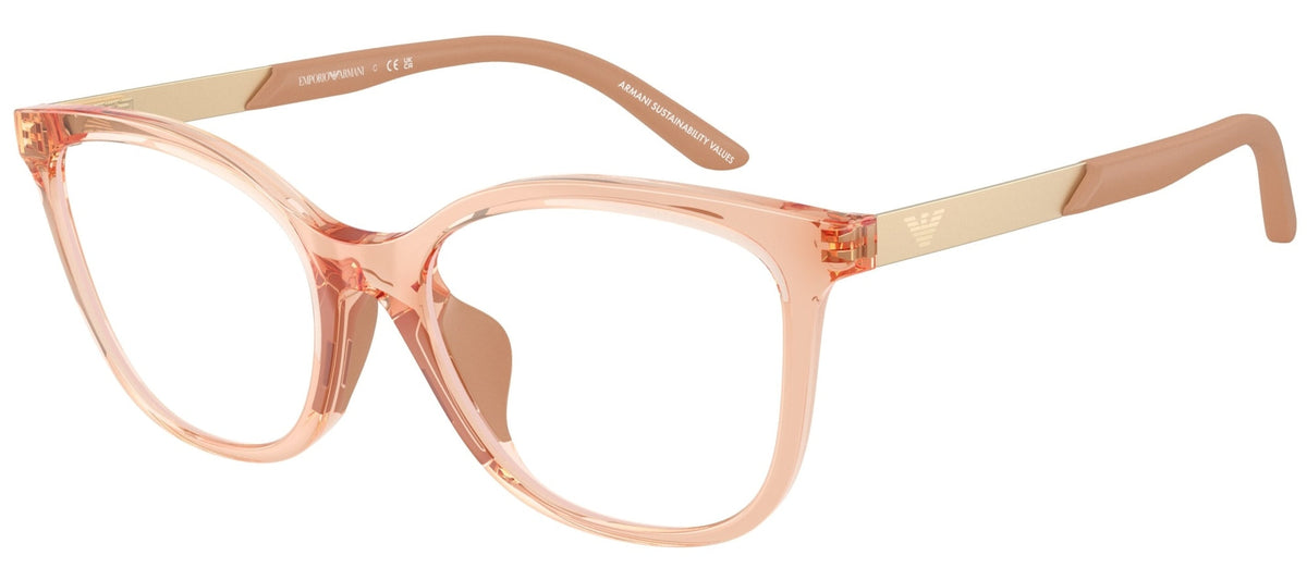 Emporio Armani EK3011U