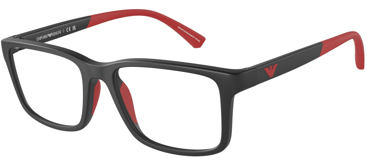 Emporio Armani EK3203