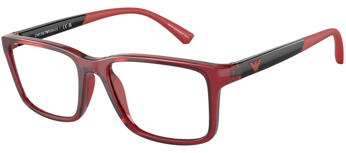 Emporio Armani EK3203