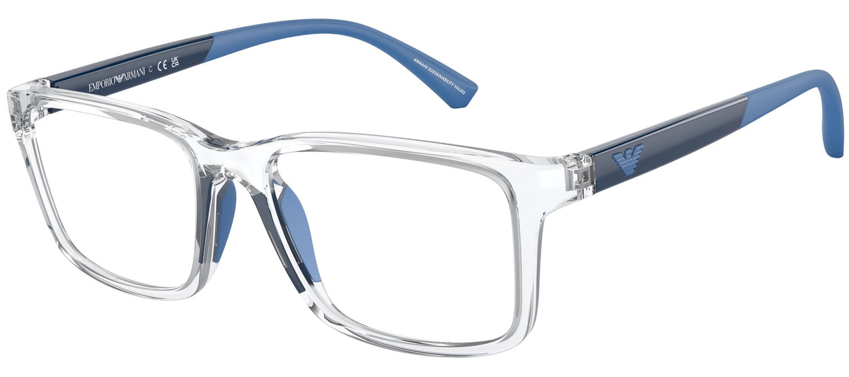 Emporio Armani EK3203