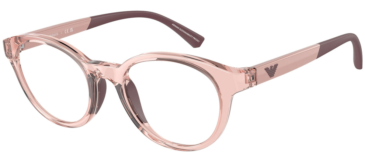 Emporio Armani EK3205