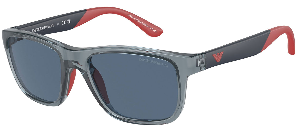 Emporio Armani EK4002