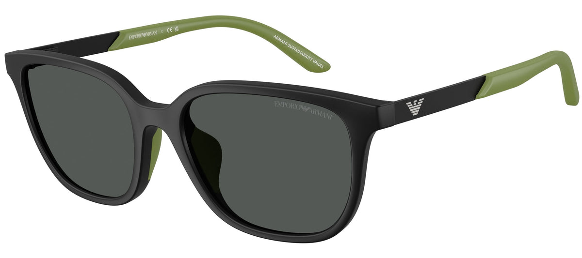 Emporio Armani EK4006U