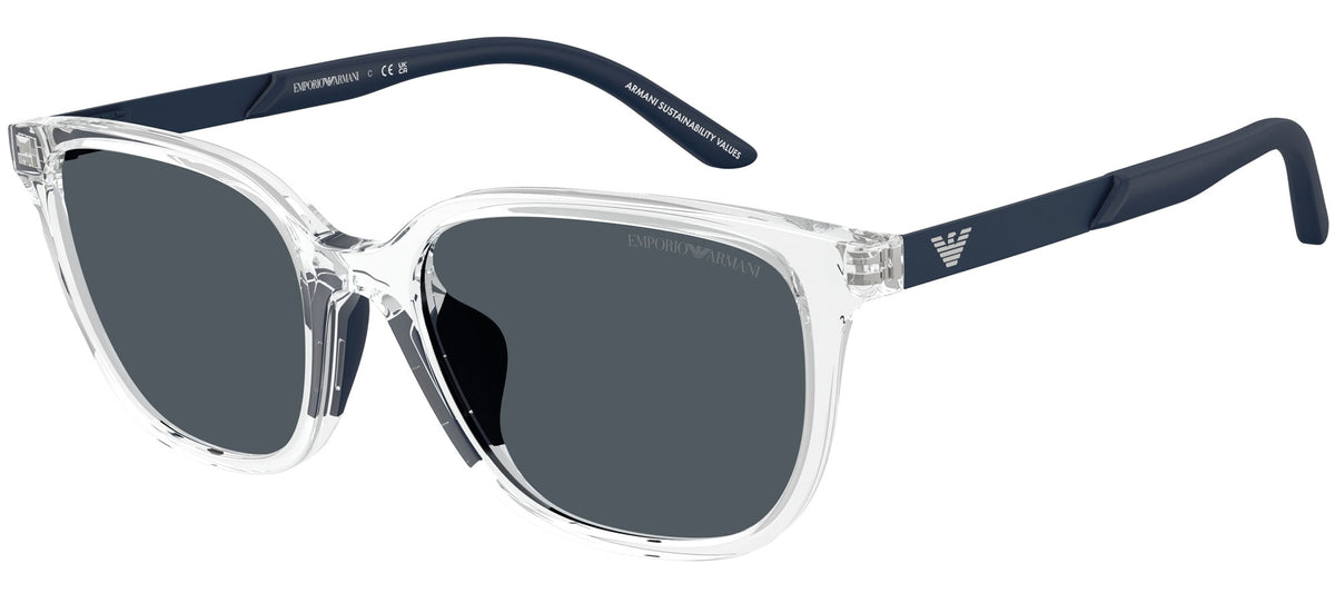 Emporio Armani EK4006U