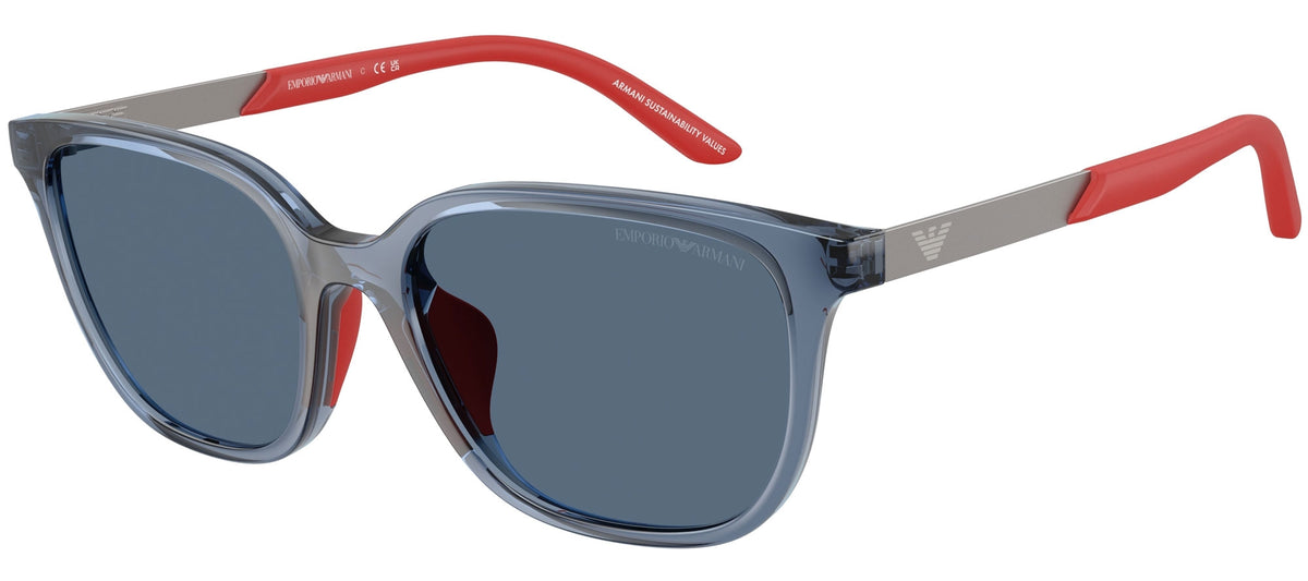 Emporio Armani EK4006U