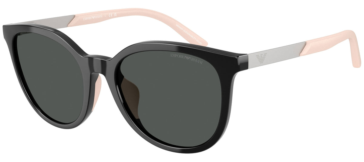 Emporio Armani EK4007U