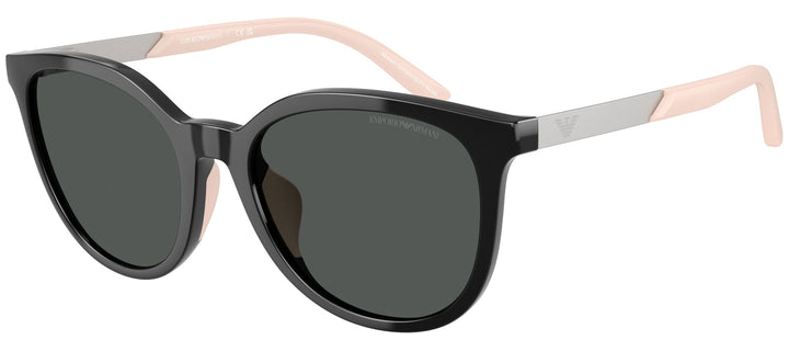 Emporio Armani EK4007U
