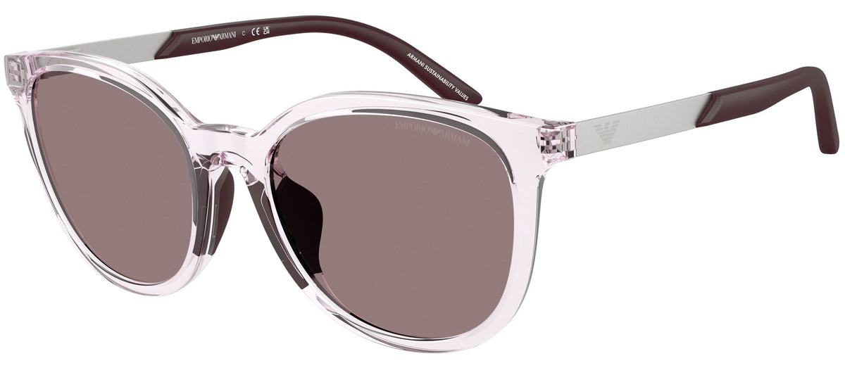 Emporio Armani EK4007U