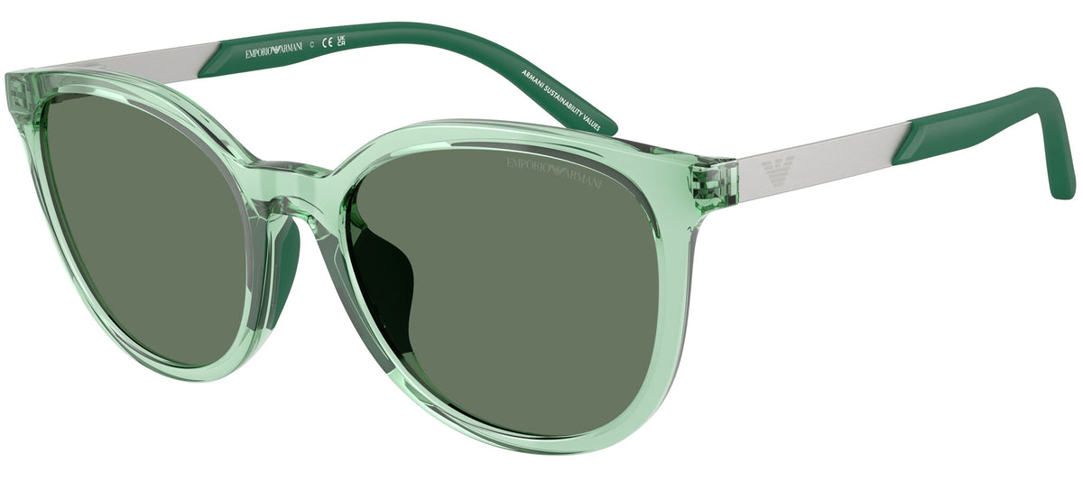 Emporio Armani EK4007U