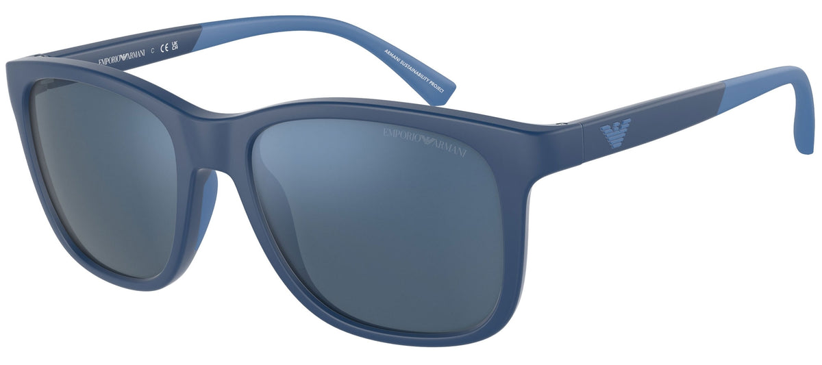 Emporio Armani EK4184