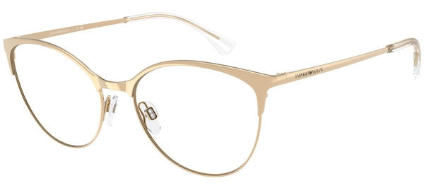 Emporio Armani EA1087