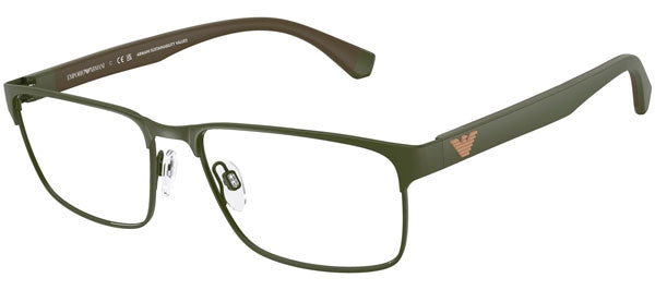 Emporio Armani EA1105