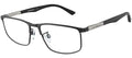 Emporio Armani EA1131