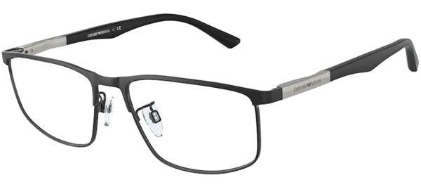 Emporio Armani EA1131