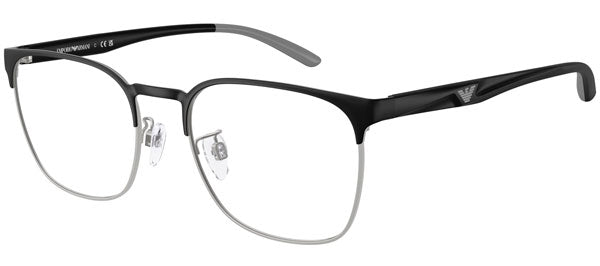 Emporio Armani EA1135D