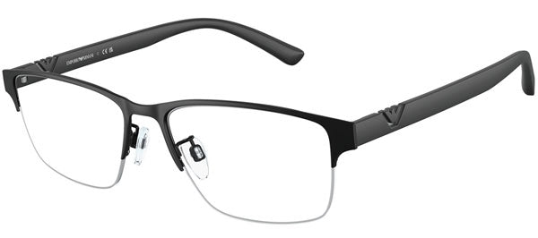 Emporio Armani EA1138