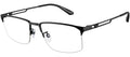 Emporio Armani EA1143