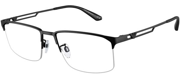 Emporio Armani EA1143