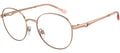 Emporio Armani EA1144
