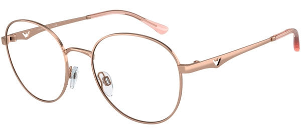 Emporio Armani EA1144