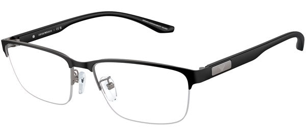 Emporio Armani EA1147