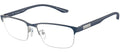Emporio Armani EA1147