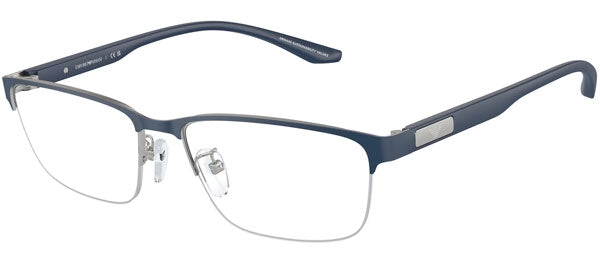 Emporio Armani EA1147