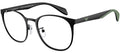 Emporio Armani EA1148