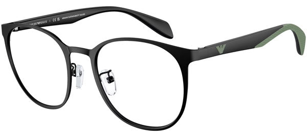 Emporio Armani EA1148