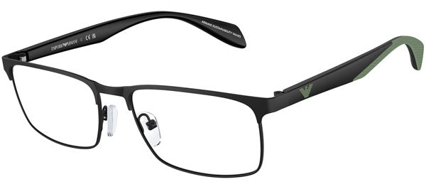 Emporio Armani EA1149