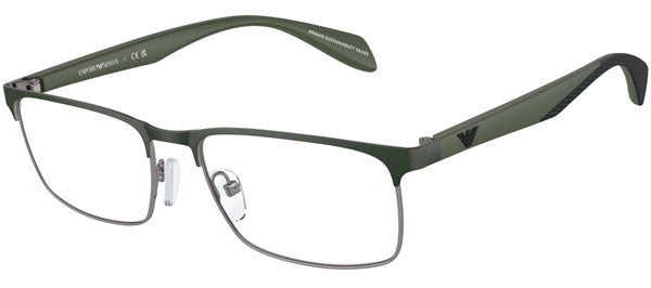 Emporio Armani EA1149