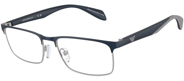 Emporio Armani EA1149