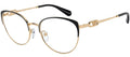 Emporio Armani EA1150