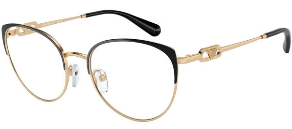 Emporio Armani EA1150